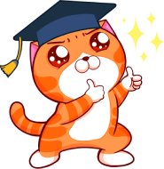 Toán 1 | Chữa bài tập về nhà