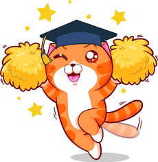 Tiếng Anh 1 | Học phát âm chuẩn IPA